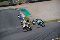 Middle Group Multicolour Bikes